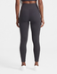 Yogula Legging