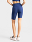 Yogu Short