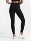 Yogula Legging