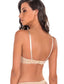 Bra Ultra Push Strapless