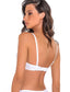 Bra Ultra Push Strapless