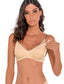 Bra Maternity