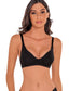 Bra Maternity