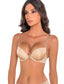 Bra Metallic