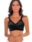 Bra Minimizer Plus Size