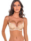 Bra Parisienne