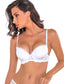 Bra Parisienne
