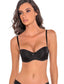 Bra Strapless