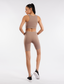 Sharp Short
