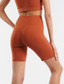 Sharp Short