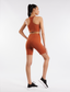 Sharp Short