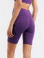 Sharp Short