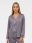 Strador Chemise