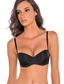 Bra Ultra Push Strapless