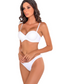 Bra Ultra Push Strapless