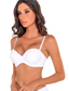 Bra Ultra Push Strapless