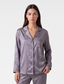 Vador Chemise